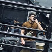 ���������� ������, ���� ������� NBA, 32 ����, ������������ ��� ������, ����� � ���������