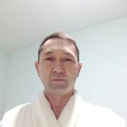  ,   , 54 ,   ,   