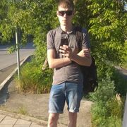 ���������� ������������, ���� ������� ���������, 33 ����, ������������ ��� c�������� ���������