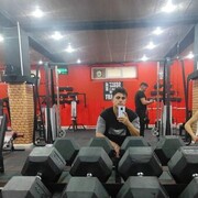  ,   Alik, 33 ,   ,   
