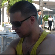  ,   , 38 ,   ,   , c , 