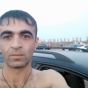  ,   Araz, 39 ,   ,   , c 