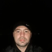  -,   , 44 ,   ,   