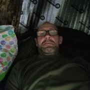  ,   , 51 ,   
