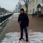  ,   Fahriddin, 30 ,   