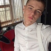 ���������� ���������, ���� ������� Mixa, 26 ���, ������������ ��� ������, ����� � ���������, c�������� ���������