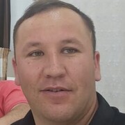  ,  Azim, 34