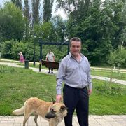 ���������� ������, ���� ������� �������, 50 ���, ������������ ��� c�������� ���������