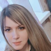 ���������� ������������, �����