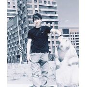 ���������� ������, ���� ����� ���, 22 ����, ������������ ��� ������, ����� � ���������