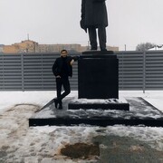  Esenyurt,   , 30 ,   ,   , c , 