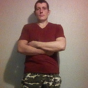  ,   , 35 ,     , c 