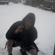 ���������� ���������, ���� ������� ������, 34 ����, ������������ ��� c�������� ���������, ���������