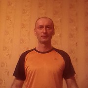  ,   , 50 ,   