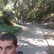   ,   GRESHNIK, 36 ,   