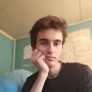 ���������� ������, ���� ����� ����, 25 ���, ������������ ��� ������, ����� � ���������, c�������� ���������