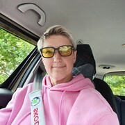  ,   , 50 ,     , c 