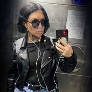  ,   , 36 ,   ,   , c 