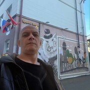 ���������� ������, ���� ������� Sergei, 47 ���, ������������ ��� ������, ����� � ���������, c�������� ���������