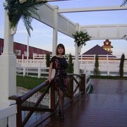 ���������� ������, ������� �������, 39