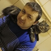 ���������� ���������, ���� ������� �����, 41 ���, ������������ ��� ������, ����� � ���������