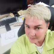  ,   , 47 ,   c 