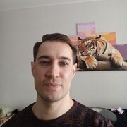 ���������� �����-���������, ���� ������� ������, 37 ���, ������������ ��� ������, ����� � ���������