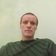 ���������� ������, ���� ������� �������, 27 ���, ������������ ��� ������, ����� � ���������