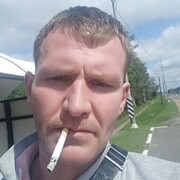 ���������� �����-���������, ���� ������� ���������, 43 ����, ������������ ��� ������, ����� � ���������, c�������� ���������