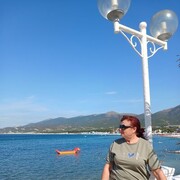 ���������� ������, ���� ������� �������, 65 ���, ������������ ��� c�������� ���������