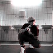  ,   , 23 ,   c 