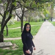  ,  , 28