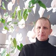  ,   , 51 ,   ,   