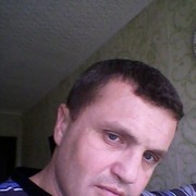  ,   , 47 ,   