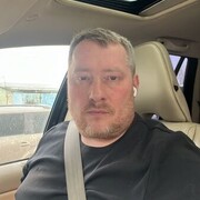 ���������� ������, ���� ������� ���������, 50 ���, ������������ ��� ������