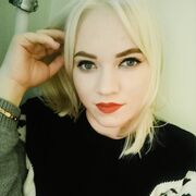  ,  , 26