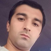 ���������� ����, ���� ������� Nes, 37 ���, ������������ ��� ������, ����� � ���������, c�������� ���������