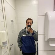 ���������� �����, ���� ����� �����, 24 ����, ������������ ��� ������, ����� � ���������