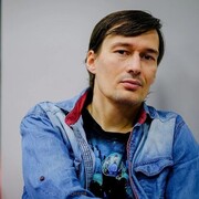  ,   , 39 ,     , c 