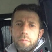  -,   Anvar, 44 ,   ,   , c , 