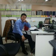  ,   Elbek, 37 ,   ,   , c 