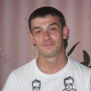 ���������� ��������, ���� ������� �������, 39 ���, ������������ ��� ������, ����� � ���������