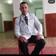  ,  Jasurbek, 32