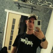 ���������� ��������, ���� ������� �����, 31 ���, ������������ ��� ������, ����� � ���������, c�������� ���������