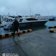 ���������� ������-��-����, ���� ������� SANGALIJON, 34 ����, ������������ ��� ������, ����� � ���������