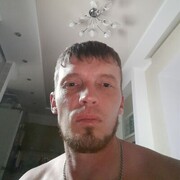 ���������� ������, ���� ������� ���������, 40 ���, ������������ ��� ������, ����� � ���������, ���������