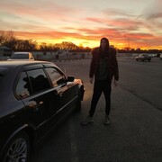 ���������� ����, ���� ������� ������, 28 ���, ������������ ��� ������, ����� � ���������