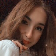  ,  , 22