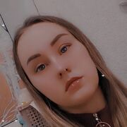  ,  , 23