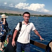  ,  , 34